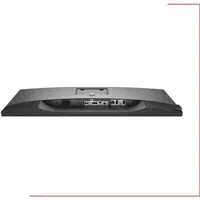 مانیتور حرفه‌ای 27 اینچ Dell U2718Q  4K Ultra HD|قطعات و لوازم جانبی رایانه|تهران, تهرانسر غربی|دیوار
