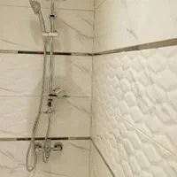 کاشی کار سرامیک و رفع نم فردیس مارلیک اندیشه|خدمات پیشه و مهارت|فردیس, |دیوار