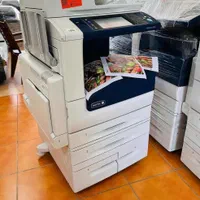 تعمیر و فروش دستگاه کپی(اقساطی)|پرینتر، اسکنر، کپی، فکس|اصفهان, شهرک کاوه|دیوار