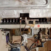 تعمیرات و سرویس تخصصی پکیج و آبگرمکن...پردیس|خدمات پیشه و مهارت|پردیس, |دیوار