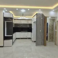 ویلایی نوساز۲ طبقه  ۱۸۰ متری ۳ خوابه در عنصری|فروش خانه و ویلا|مشهد, عنصری|دیوار