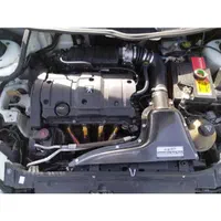 ارسیسپر خط لوله منبع +RCکیت مکش استیل هدرز  ریمپ|قطعات یدکی و لوازم جانبی|مشهد, شهرک رازی (شهرک غرب)|دیوار