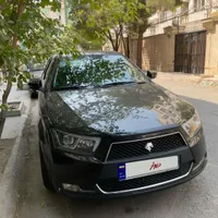دنا پلاس