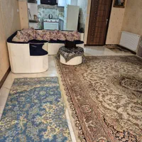 اجاره روزانه/هفتگی/ماهانه آپارتمان ۸۰ متری|اجارهٔ کوتاه‌مدت آپارتمان و سوئیت|اصفهان, ناصرخسرو|دیوار