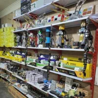 فنی مهندسی خانه هوشمند پخش کرکره برقی، جکپارکینگ|خدمات پیشه و مهارت|ارومیه, |دیوار