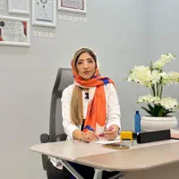 فروش اقساطی دستگاه لیزرموزائد