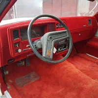 دستگاه آبکاری فانتاکروم فرمول(هیوندادستگاه مخملپاش|ماشینآلات صنعتی|رشت, رودبارتان|دیوار