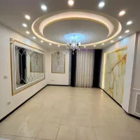مسکن مهر لپویی املاک نوروزی
