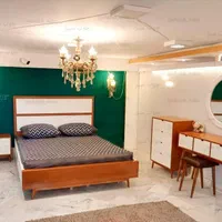 سرویس خواب مدل ژینو