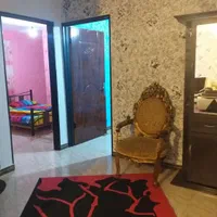 اجاره خانه نزدیک دریا روزانه و ماهانه|اجارهٔ کوتاه‌مدت آپارتمان و سوئیت|چالوس, |دیوار