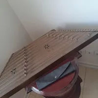 سنتور