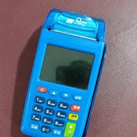 /(کارتخوان سیار با شرایط اقساطی