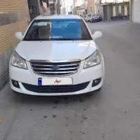 ام وی ام ۵۵۰ اتوماتیک