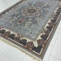 فروشگاه فرش ناریین در فاز ۲ پاداد|فرش|اهواز, فاز ۲ پادادشهر|دیوار