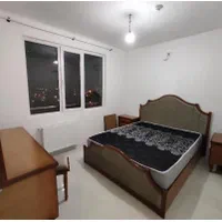 انواع سرویس خواب|تخت و سرویس خواب|همدان, |دیوار