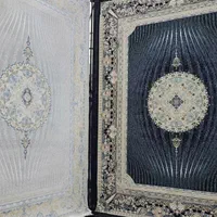 فرش(کمپین فروش فرش های آنتیک و زیبا)فرش پایتخت|فرش|زاهدان, |دیوار