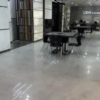 استخدام کارشناس فروش وانباردار برای مصالح ساختمانی