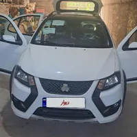کوییک GXR تیپ L، مدل ۱۴۰۴
