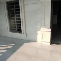 نیازمند کار (کاشی سرامیک و نما)