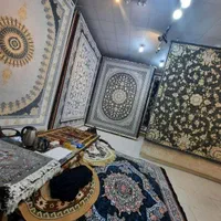 فرش هالیدا ((الماس شرق)