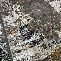 فرش طرح بروز کاملا آکبند۶و۹و۱۲متری|فرش|ورامین, |دیوار