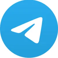 کار در منزل با گوشی(ارسال بنر تبلیغاتی در تلگرام)