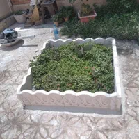 خدمات کل بنائی صفر تا صدکارها|خدمات پیشه و مهارت|قزوین, |دیوار