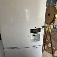 تعمیر لباسشویی تعمیریخچال باضمانت|خدمات پیشه و مهارت|پرند, فاز ۳|دیوار