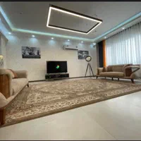 اپارتمان مبله، منزل مبله،خونه مبله،اجاره کوتاه مدت|اجارهٔ کوتاه‌مدت آپارتمان و سوئیت|شیراز, معالی‌آباد|دیوار