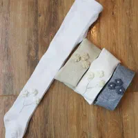 تولیدی عمده - جوراب شلواری دخترانه