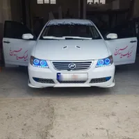 فروش لیفان۶۲۰.۱۶۰۰کم کار معاوضه پاترول،پاژن.فریدن