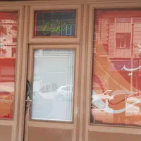 سایه بان پشت شیشه|فروشگاه و مغازه|قزوین, |دیوار