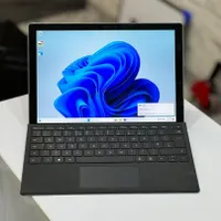 تبلت لپتاپ سرفیس مناسب Laptop surface|رایانه همراه|تهران, سعادت‌آباد|دیوار