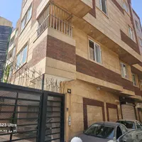 ۷۵ متری نوساز میدان توحید ،خیابان آبان کرج|فروش آپارتمان|کرج, اصفهانی‌ها|دیوار