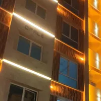 نیاز به ملک کلنگی جهت مشارکت در ساخت۷۰به۳۰|مشارکت در ساخت املاک|تهران, پرستار|دیوار