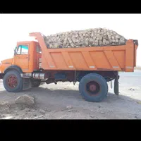 حمل آجر سپاه به کل منطقه سیستان قیمت عمده|عمده‌فروشی|زابل, |دیوار