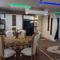 اجاره سوییت .آپارتمان. خانه ویلا مبله|اجارهٔ کوتاهمدت آپارتمان و سوئیت|بندر گناوه, |دیوار