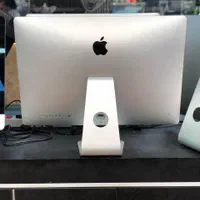 ال این وان ایمک اپل 27 اینچ مدل Apple iMac A1419|رایانه رومیزی|تهران, میدان ولیعصر|دیوار
