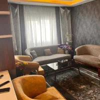 فاز ۱۱ پردیس Good role دسترسی|فروش آپارتمان|پردیس, |دیوار