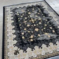 قیمت فرش(یه شوخی تلخ)ولی ما این شوخی جدی کردم.مهر|فرش|زاهدان, |دیوار