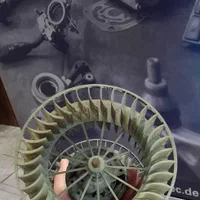 فن بخاری کولر اواپراتور بنز بی ام و benz و bmw|قطعات یدکی و لوازم جانبی|تهران, بازار|دیوار