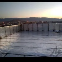ایزوگام افسریه پیروزی شهرری مشیریه کیانشهر|خدمات پیشه و مهارت|تهران, افسریه شمالی|دیوار