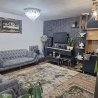 ویلایی ۷۱ متر،تازه بازسازی شده،رازی،اسایش۵|فروش خانه و ویلا|رشت, سلیمانداراب|دیوار