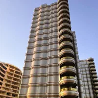 فقط بایک تماس ملک خود را بفروشید املاک اصغرنژاد