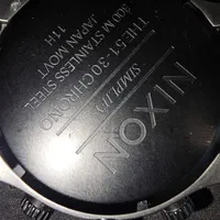 ساعت نیکسون nixon|ساعت|اصفهان, احمدآباد|دیوار