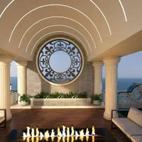 فروش ۱۲۱ متر برج برند بلوار ساحلی|فروش آپارتمان|بابلسر, |دیوار