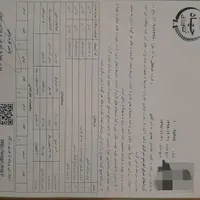 ششدانگ زمین با چاه اختصاصی و مجوز گلخانه|فروش زمین و ملک کلنگی|تبریز, |دیوار