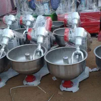 خمیرگیر/آبگوجه گیر/پوست کن گردو/تخمه شورکن|فروشگاه و مغازه|آبادان, |دیوار