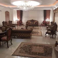 ۳۰۰ متر دوبلکس بدون مشابه سند تک برگ ۴ پارکینگ|فروش آپارتمان|کرج, گوهردشت|دیوار