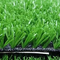 چمن مصنوعی و فنس (برگی ریشه ایی )  جزئی و عمده|مصالح و تجهیزات ساختمان|نوشهر, |دیوار